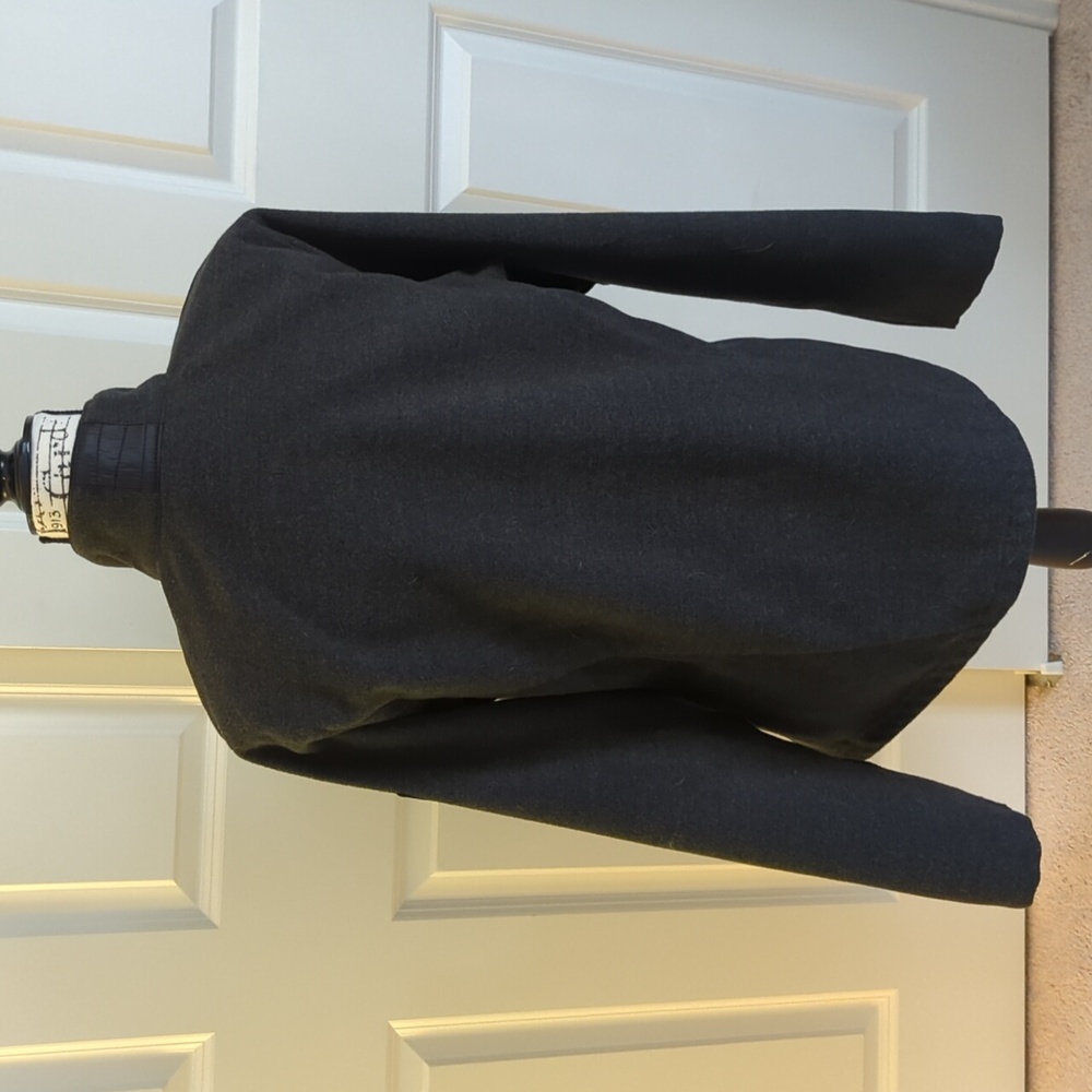 Dare2b Jacket - Picture 2 of 4